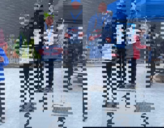 20260207_Meister Nordic Cup – 1. FC Rötz Skiabteilung